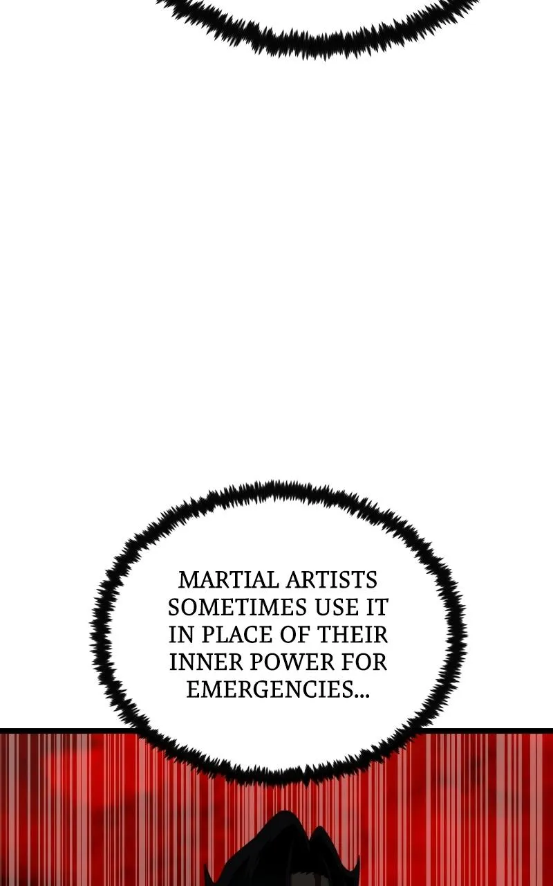 A Genius Girl Hides Her Martial Arts Achievements Chapter 17 page 126 - 