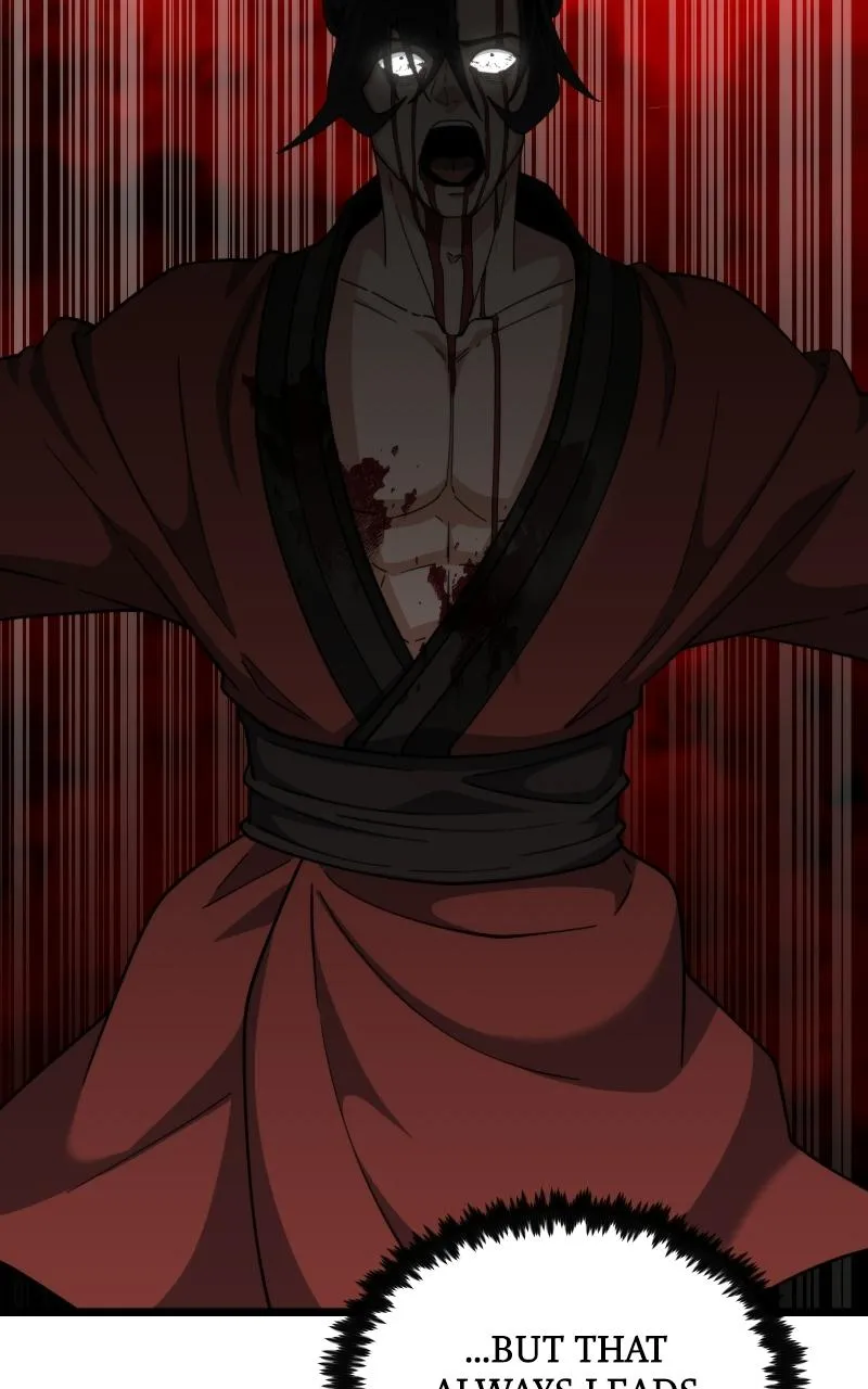 A Genius Girl Hides Her Martial Arts Achievements Chapter 17 page 127 - 
