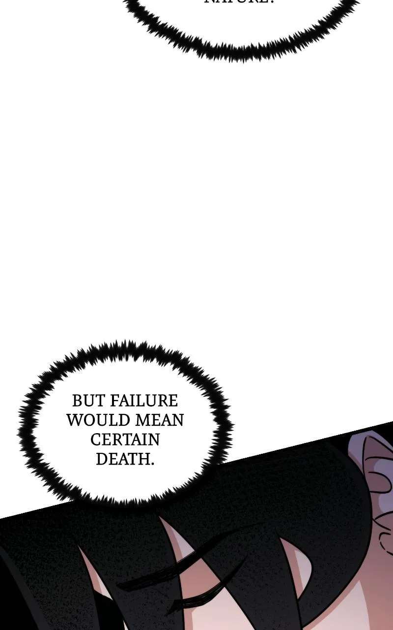 A Genius Girl Hides Her Martial Arts Achievements Chapter 17 page 130 - 