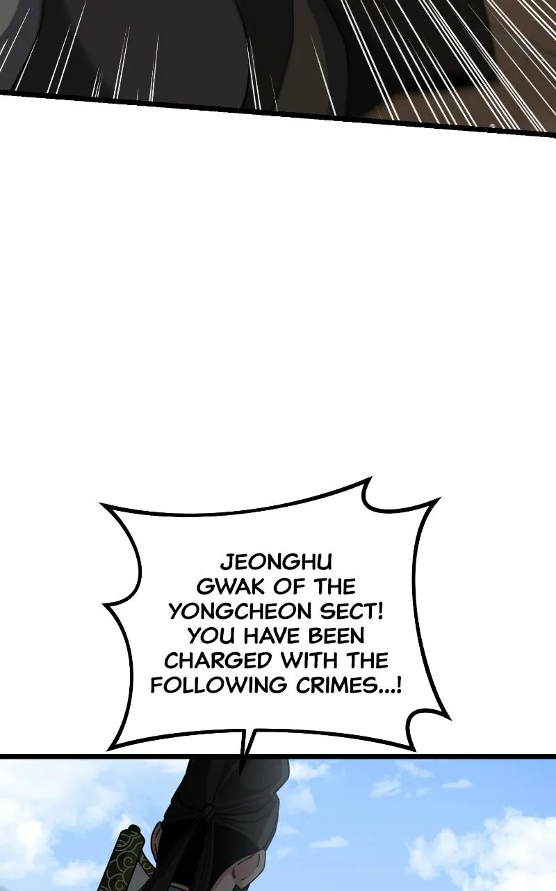 A Genius Girl Hides Her Martial Arts Achievements Chapter 17 page 14 - 