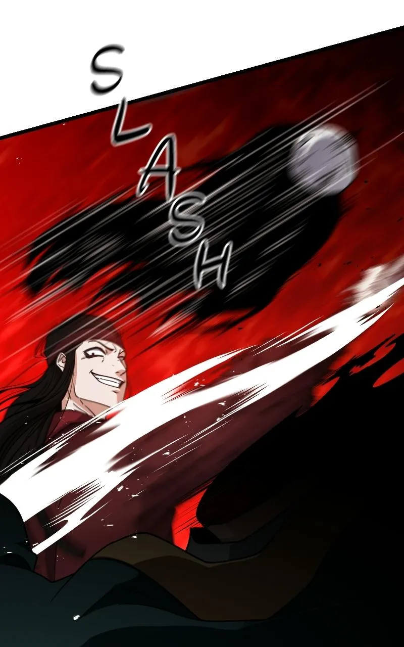 A Genius Girl Hides Her Martial Arts Achievements Chapter 17 page 138 - 