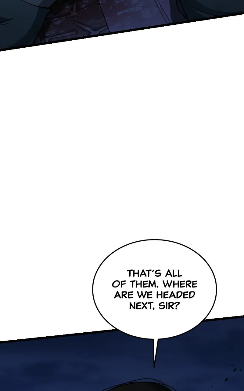 A Genius Girl Hides Her Martial Arts Achievements Chapter 17 page 141 - 