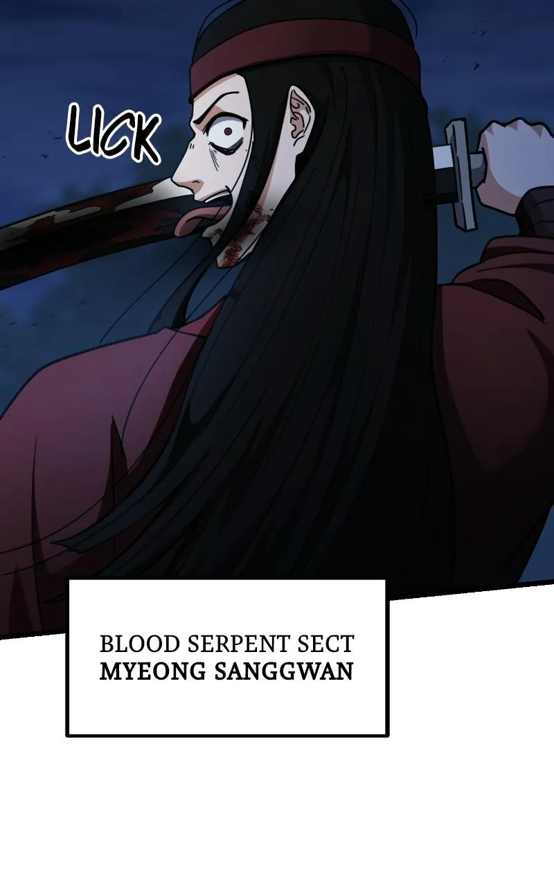 A Genius Girl Hides Her Martial Arts Achievements Chapter 17 page 142 - 