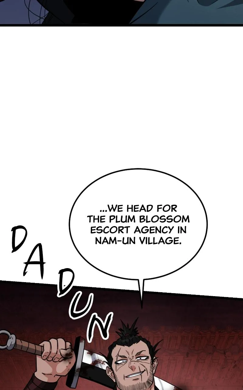 A Genius Girl Hides Her Martial Arts Achievements Chapter 17 page 144 - 