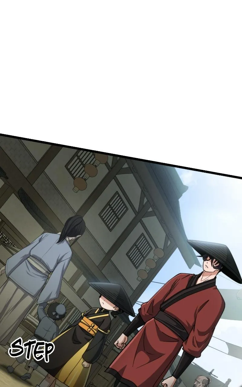 A Genius Girl Hides Her Martial Arts Achievements Chapter 17 page 18 - 