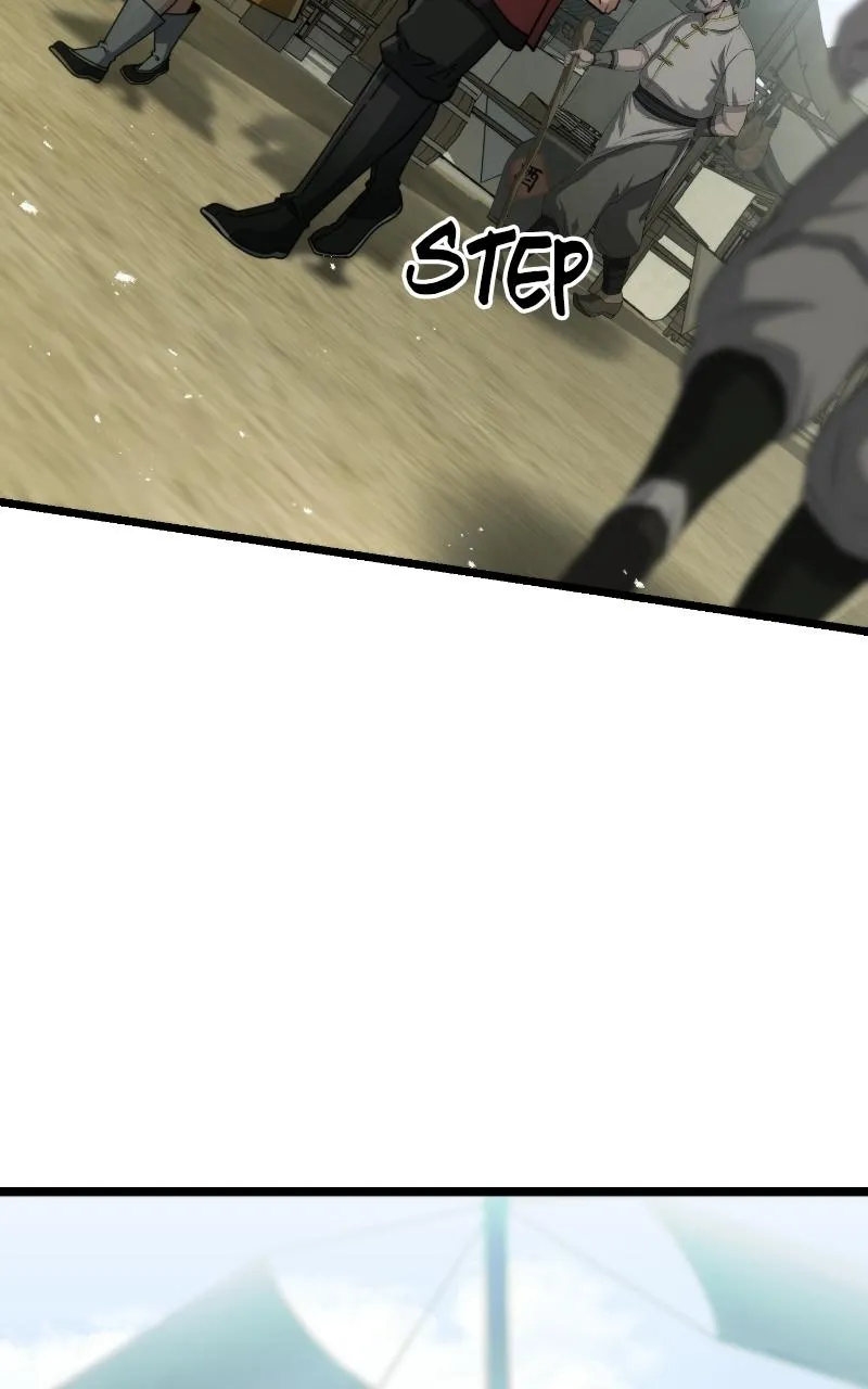 A Genius Girl Hides Her Martial Arts Achievements Chapter 17 page 19 - 