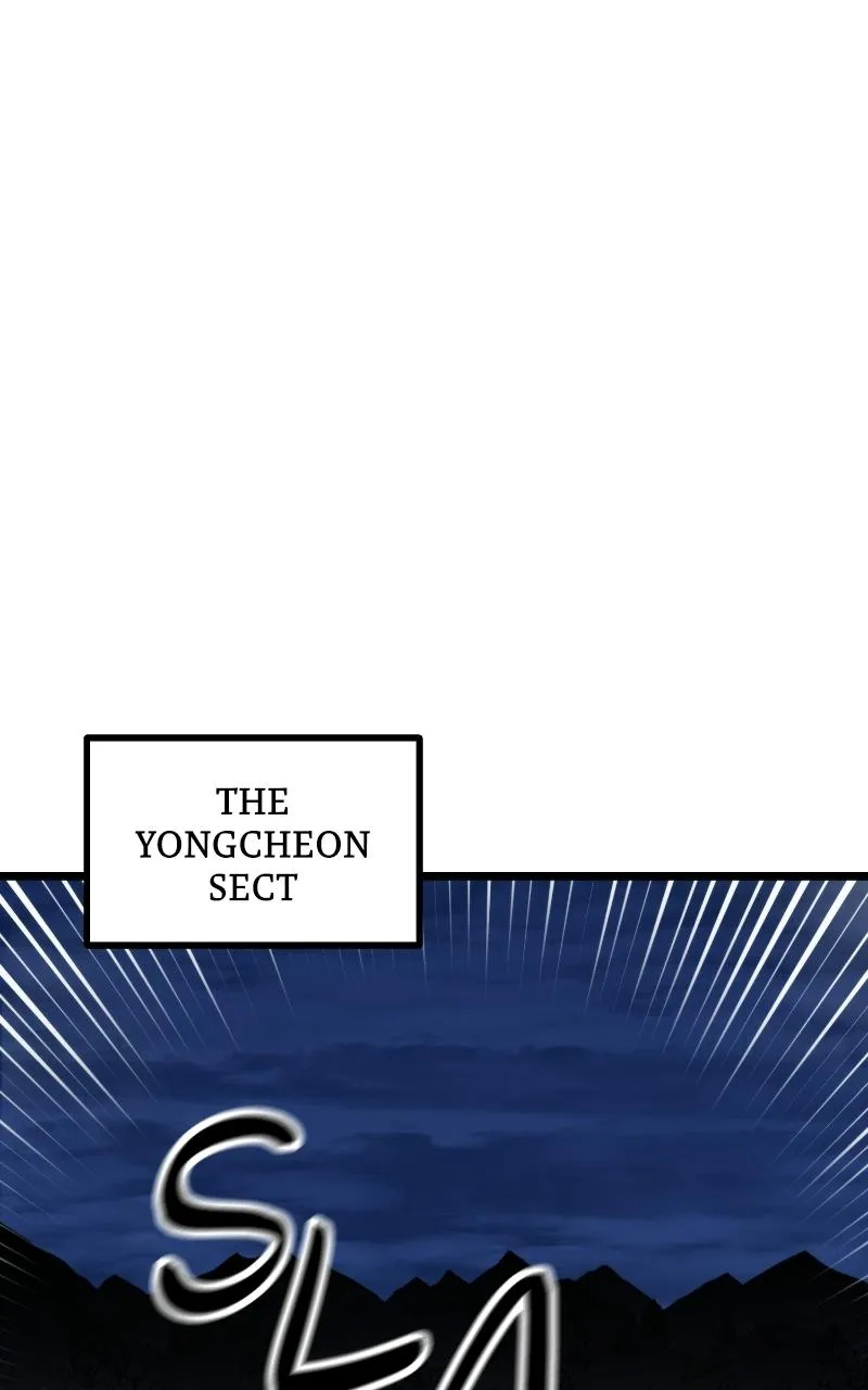 A Genius Girl Hides Her Martial Arts Achievements Chapter 17 page 22 - 