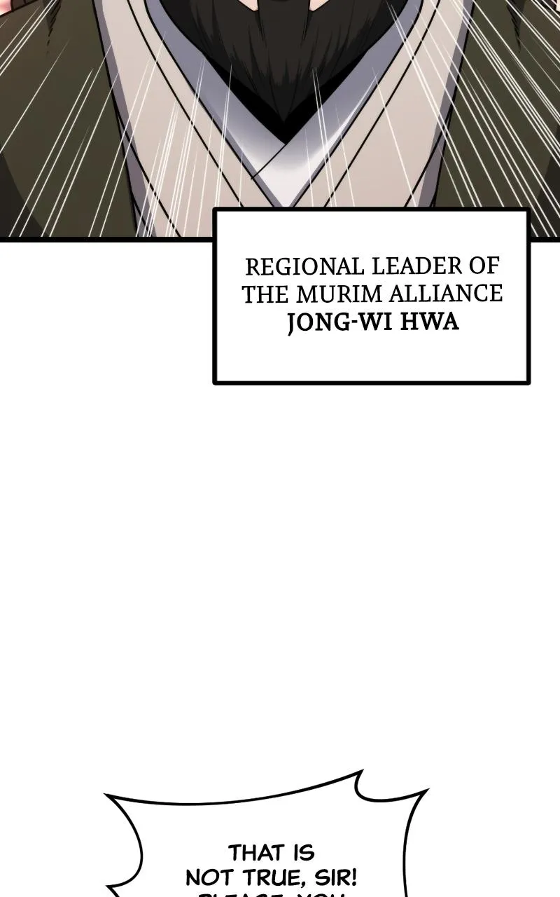 A Genius Girl Hides Her Martial Arts Achievements Chapter 17 page 25 - 