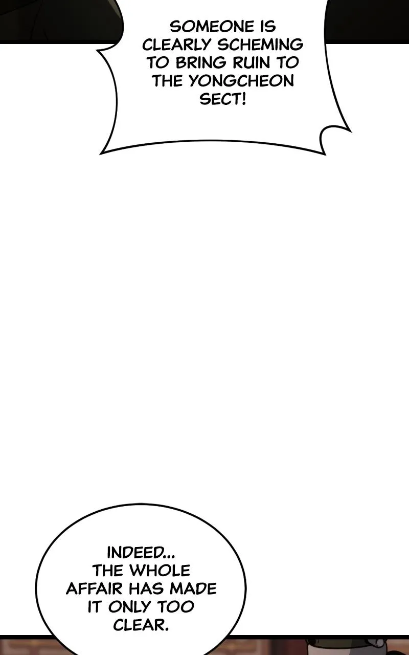 A Genius Girl Hides Her Martial Arts Achievements Chapter 17 page 27 - 