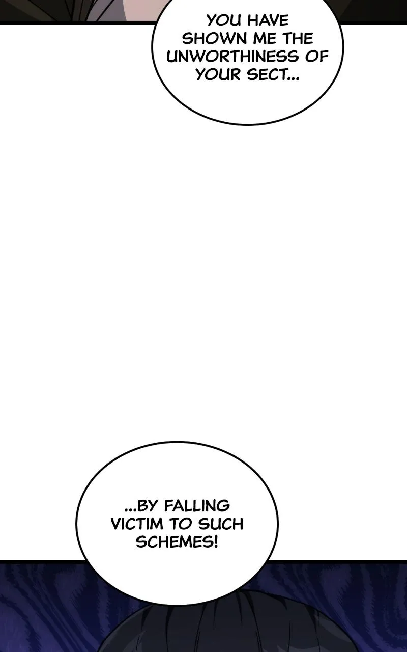 A Genius Girl Hides Her Martial Arts Achievements Chapter 17 page 29 - 