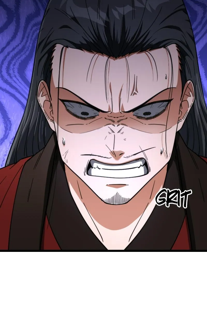 A Genius Girl Hides Her Martial Arts Achievements Chapter 17 page 30 - 