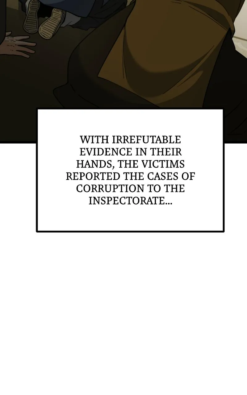 A Genius Girl Hides Her Martial Arts Achievements Chapter 17 page 4 - 