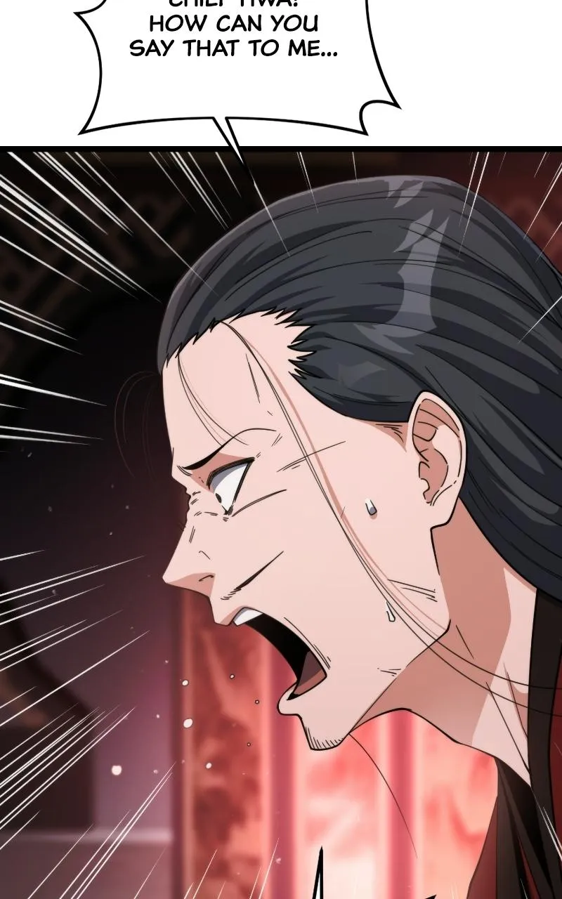 A Genius Girl Hides Her Martial Arts Achievements Chapter 17 page 35 - 