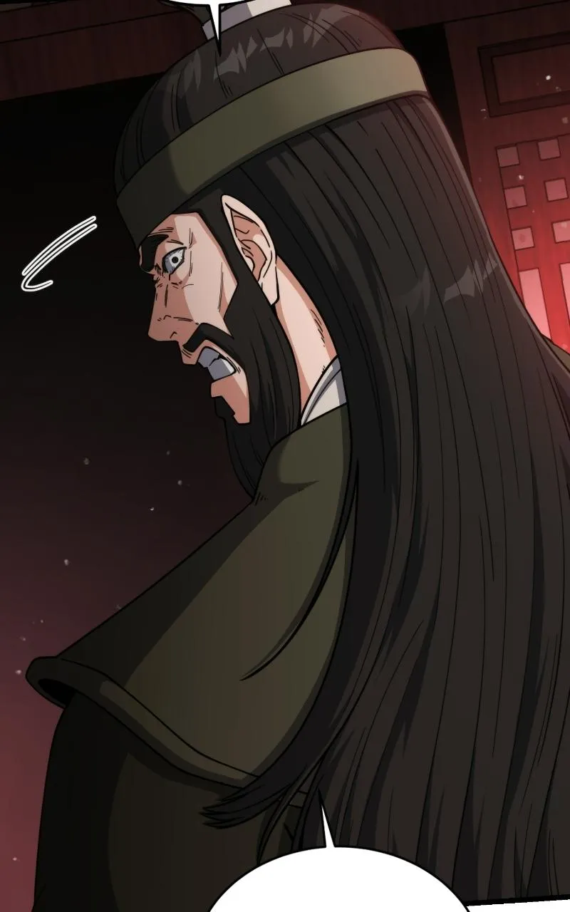 A Genius Girl Hides Her Martial Arts Achievements Chapter 17 page 37 - 