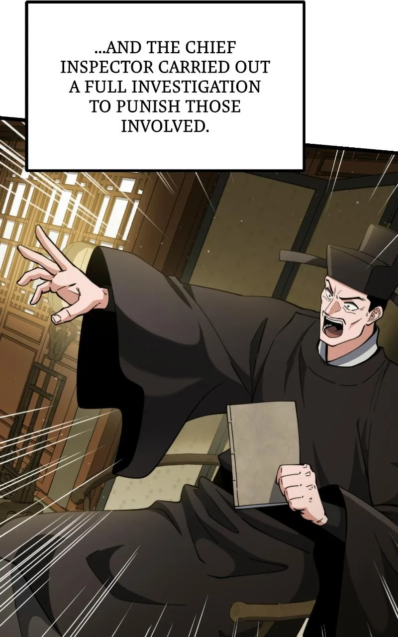 A Genius Girl Hides Her Martial Arts Achievements Chapter 17 page 5 - 
