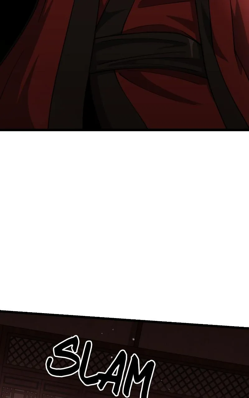 A Genius Girl Hides Her Martial Arts Achievements Chapter 17 page 41 - 