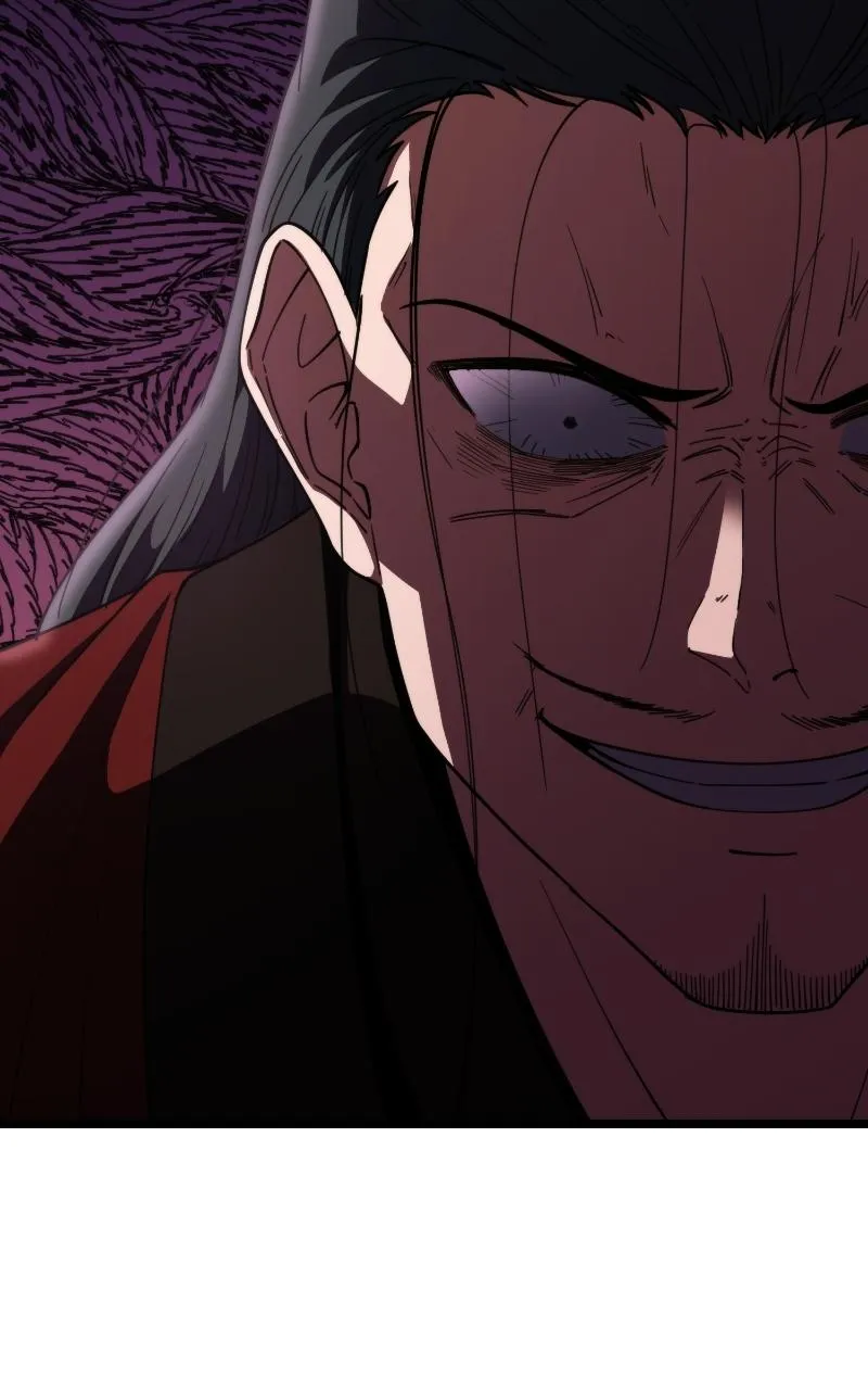 A Genius Girl Hides Her Martial Arts Achievements Chapter 17 page 48 - 