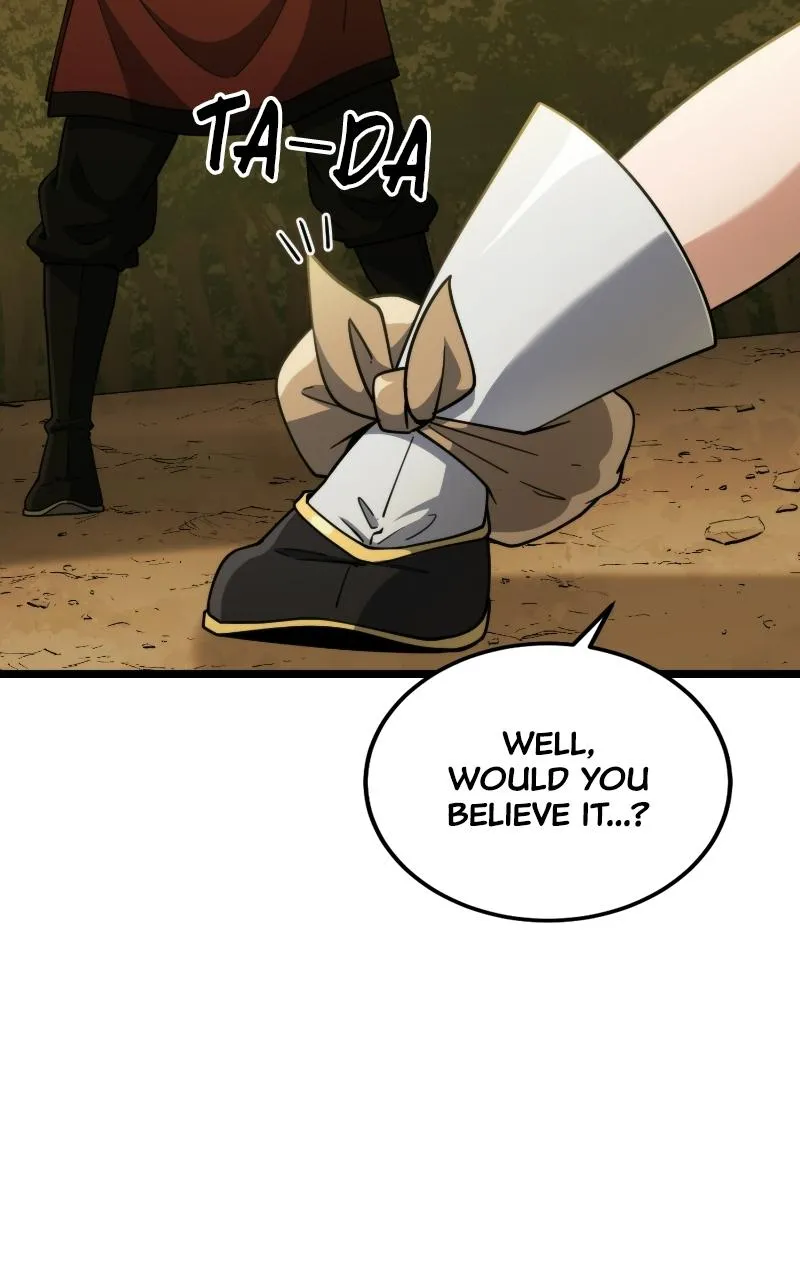 A Genius Girl Hides Her Martial Arts Achievements Chapter 17 page 57 - 