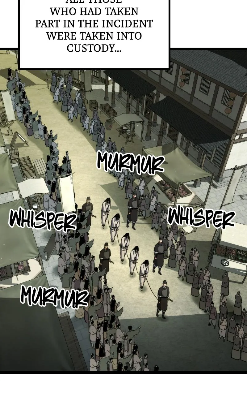 A Genius Girl Hides Her Martial Arts Achievements Chapter 17 page 7 - 