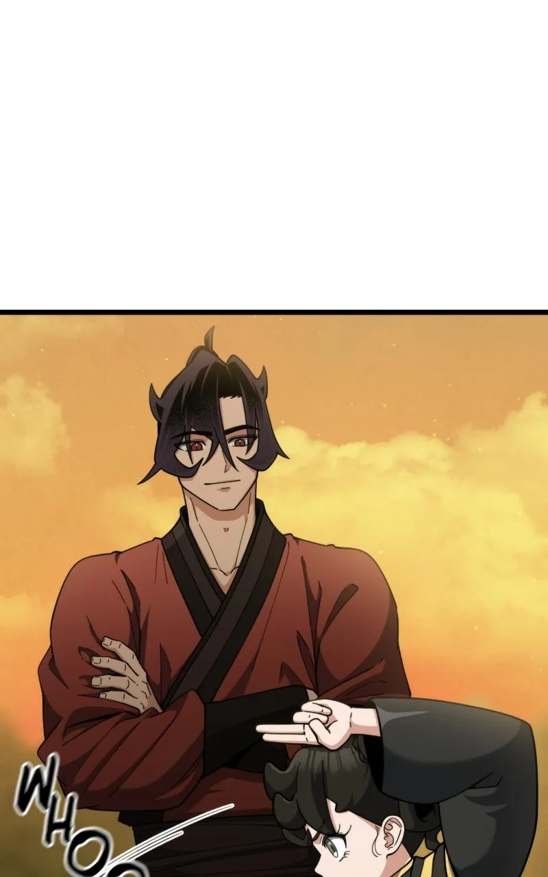 A Genius Girl Hides Her Martial Arts Achievements Chapter 17 page 63 - 
