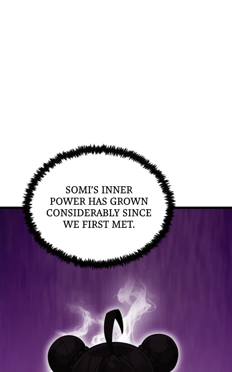 A Genius Girl Hides Her Martial Arts Achievements Chapter 17 page 72 - 