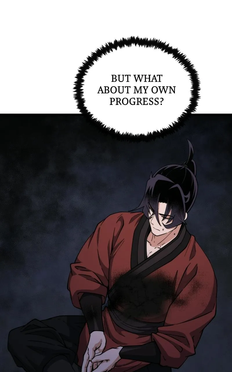 A Genius Girl Hides Her Martial Arts Achievements Chapter 17 page 74 - 