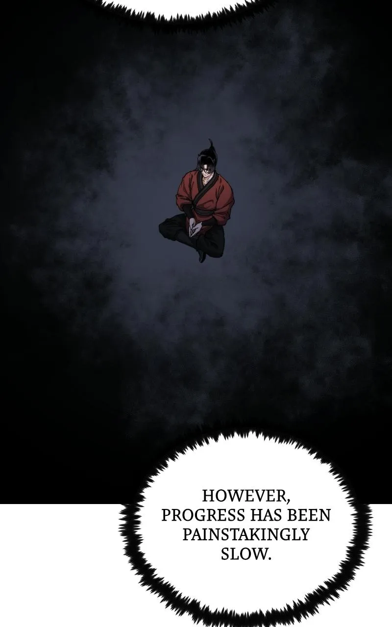 A Genius Girl Hides Her Martial Arts Achievements Chapter 17 page 76 - 