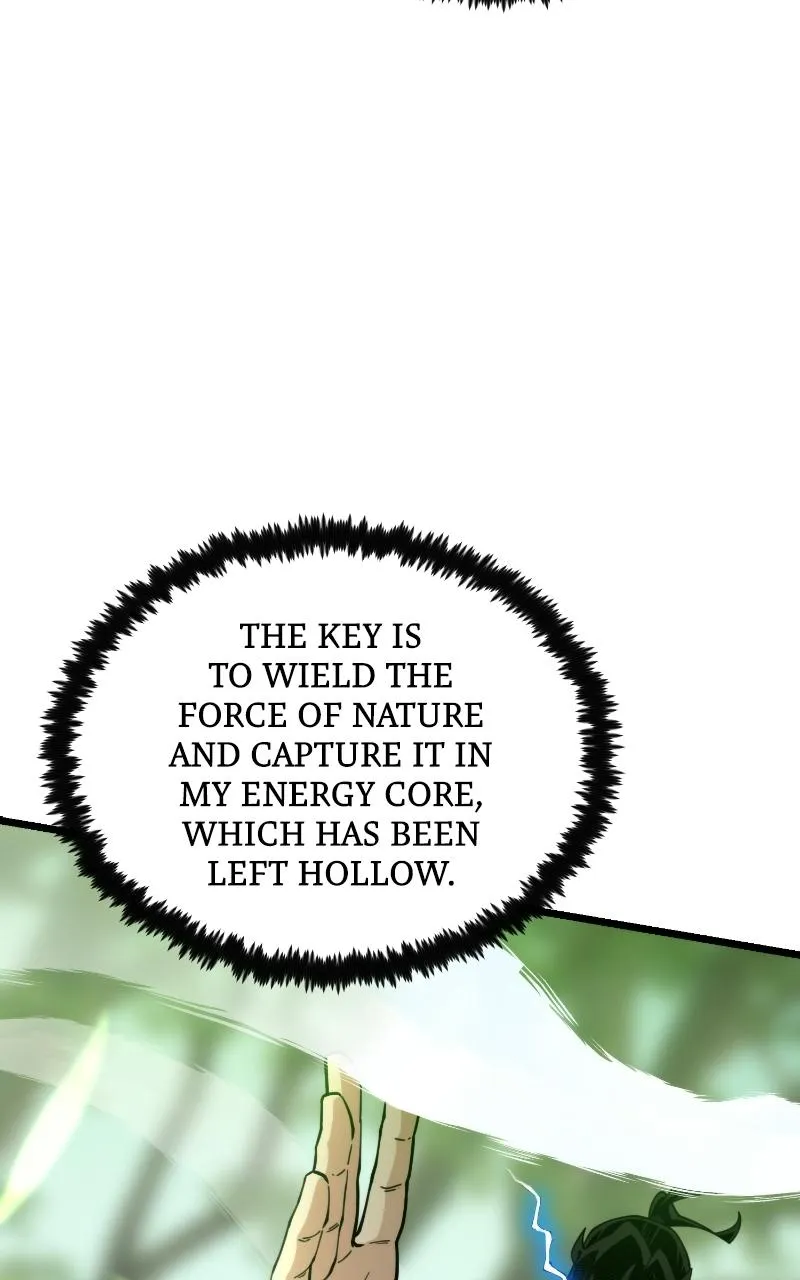 A Genius Girl Hides Her Martial Arts Achievements Chapter 17 page 77 - 