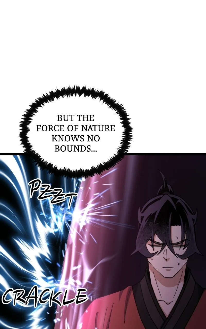 A Genius Girl Hides Her Martial Arts Achievements Chapter 17 page 79 - 