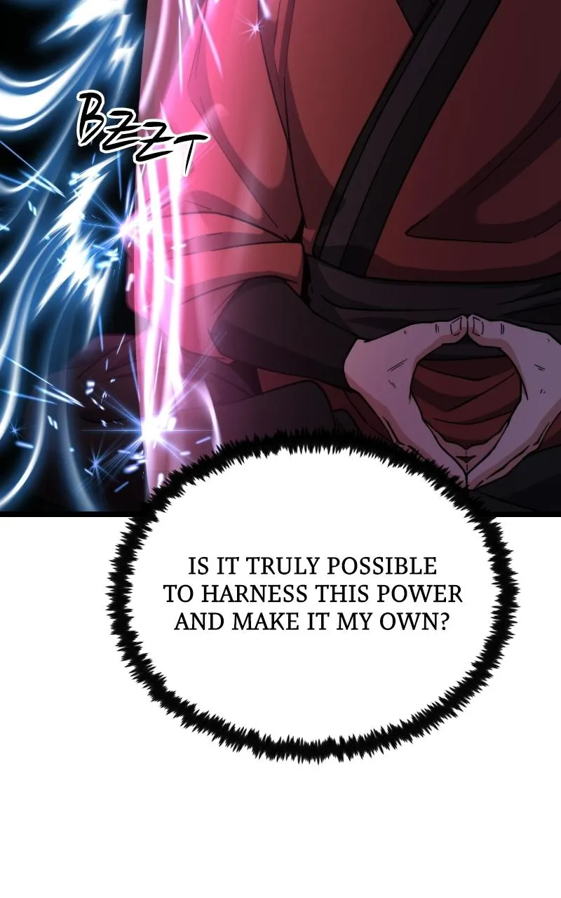 A Genius Girl Hides Her Martial Arts Achievements Chapter 17 page 80 - 