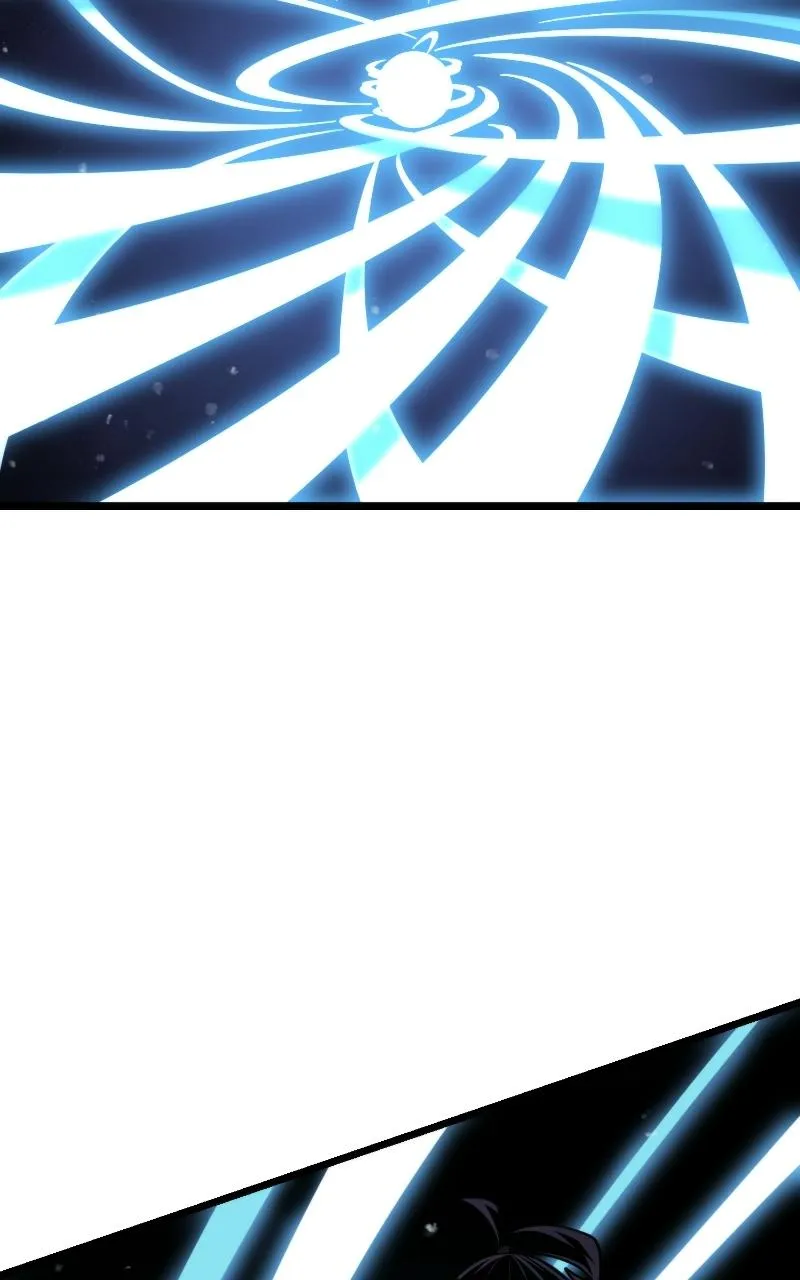 A Genius Girl Hides Her Martial Arts Achievements Chapter 17 page 82 - 
