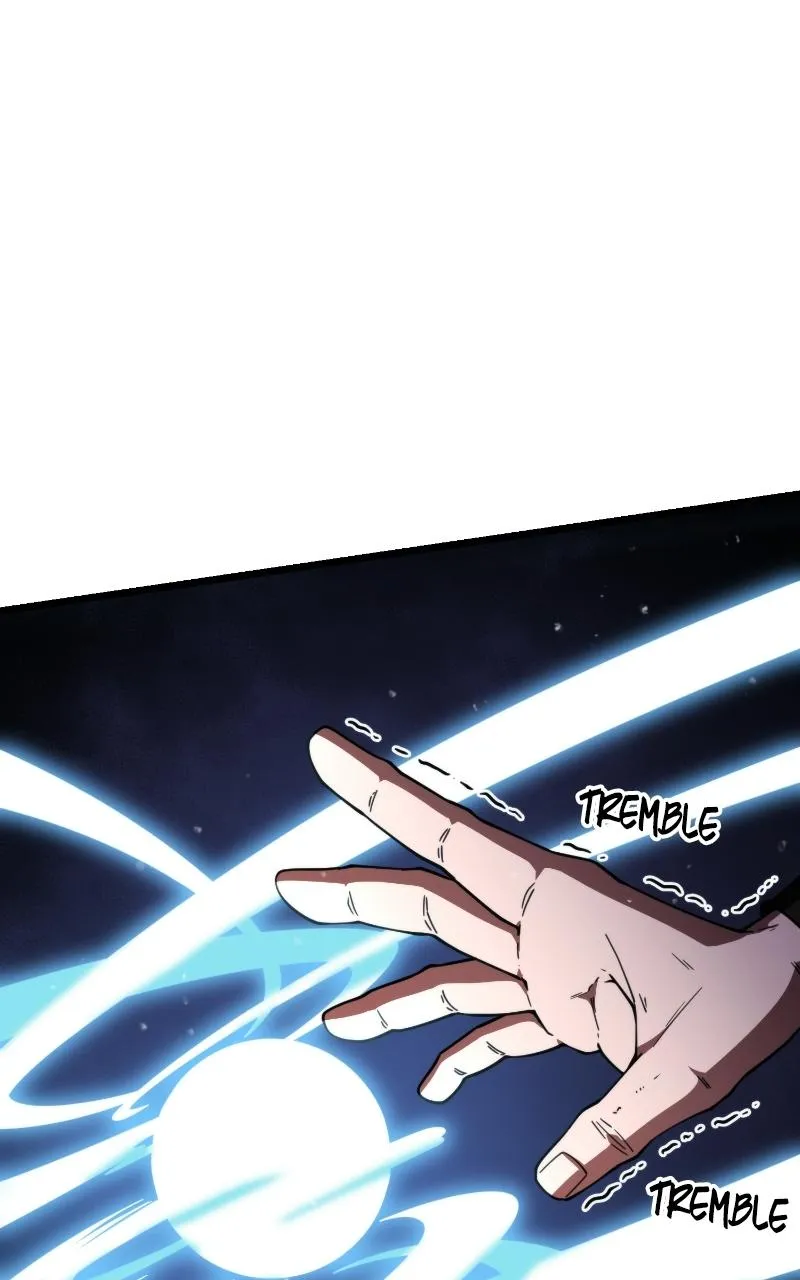 A Genius Girl Hides Her Martial Arts Achievements Chapter 17 page 84 - 