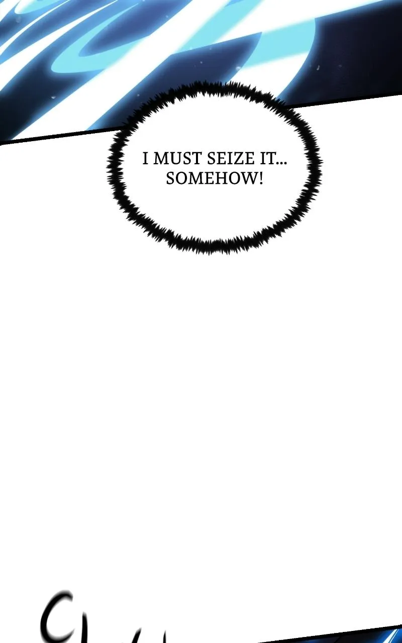A Genius Girl Hides Her Martial Arts Achievements Chapter 17 page 85 - 