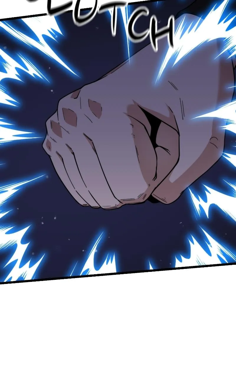 A Genius Girl Hides Her Martial Arts Achievements Chapter 17 page 86 - 