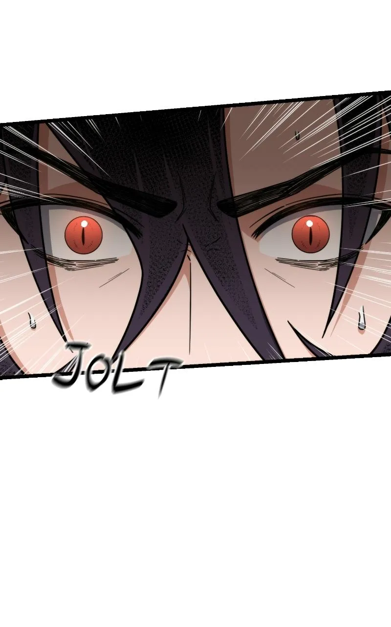 A Genius Girl Hides Her Martial Arts Achievements Chapter 17 page 87 - 