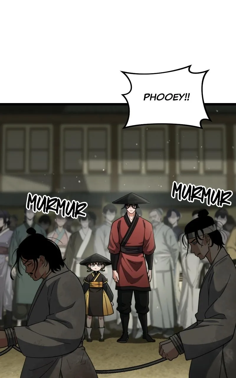 A Genius Girl Hides Her Martial Arts Achievements Chapter 17 page 10 - 
