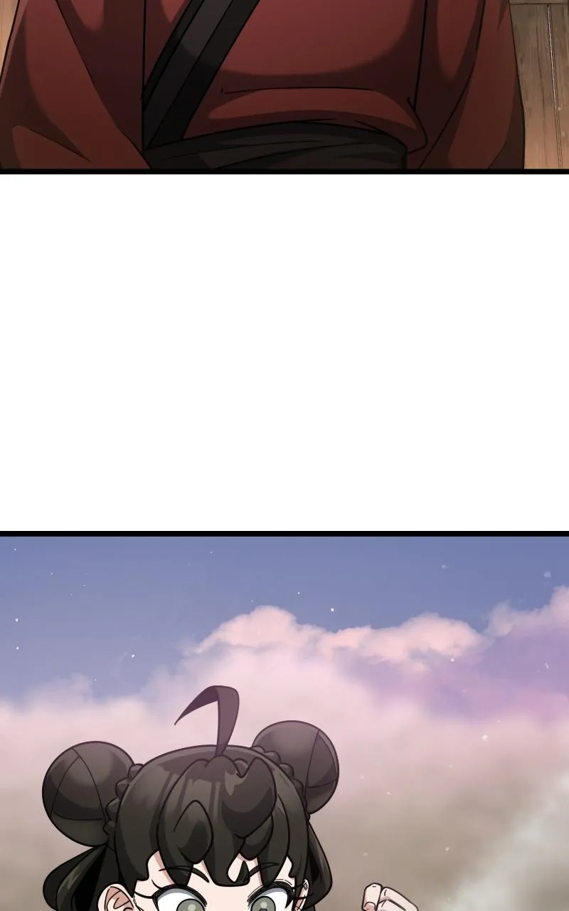 A Genius Girl Hides Her Martial Arts Achievements Chapter 17 page 92 - 