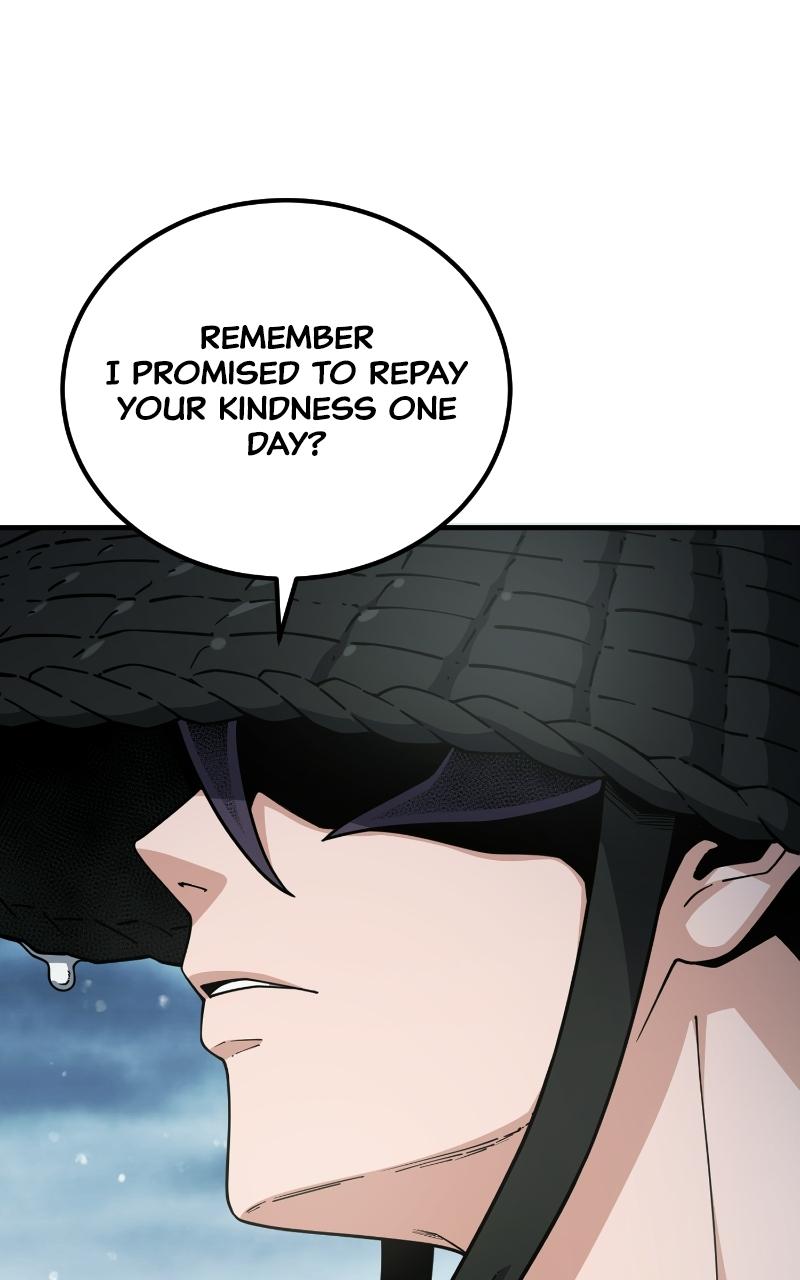 A Genius Girl Hides Her Martial Arts Achievements Chapter 2 page 1 - 