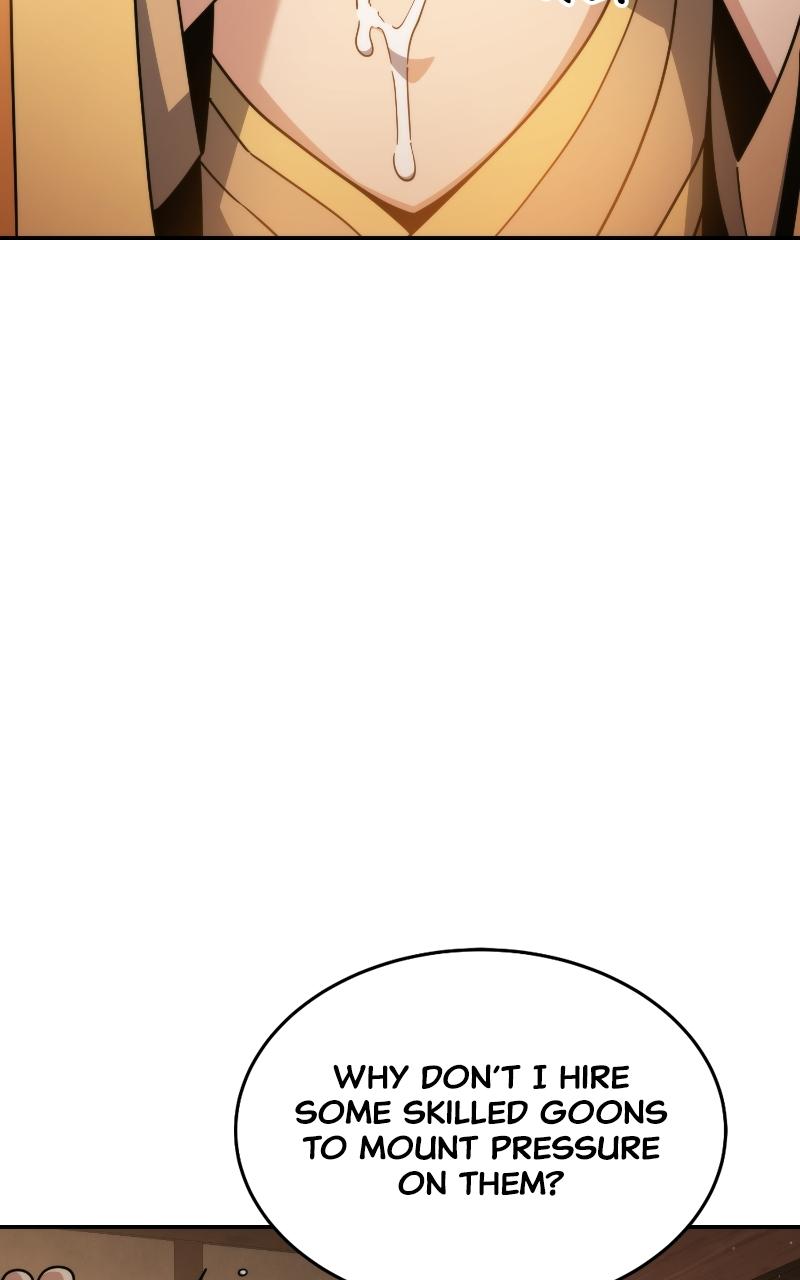A Genius Girl Hides Her Martial Arts Achievements Chapter 2 page 103 - 