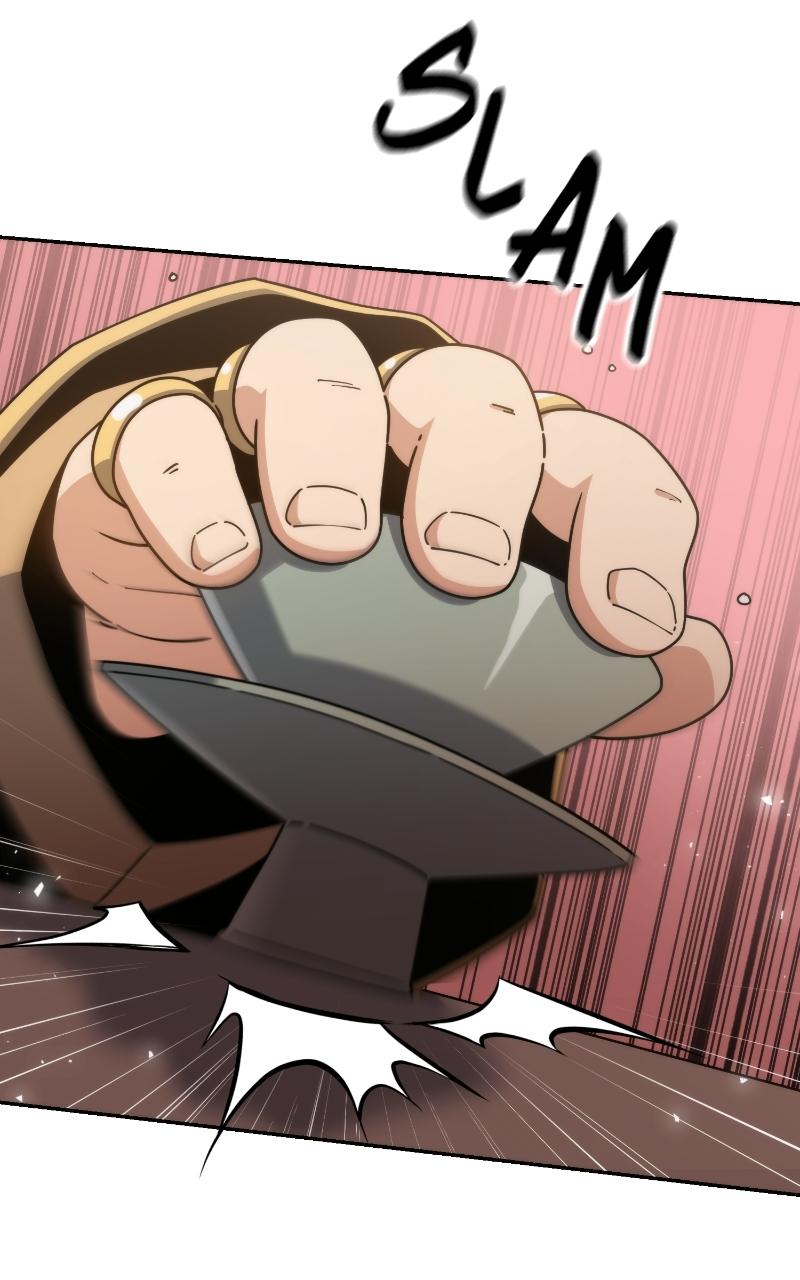 A Genius Girl Hides Her Martial Arts Achievements Chapter 2 page 105 - 