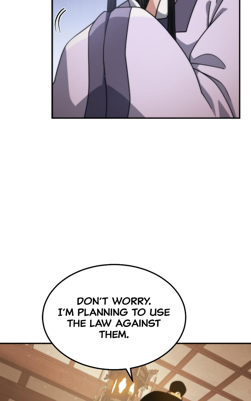 A Genius Girl Hides Her Martial Arts Achievements Chapter 2 page 110 - 