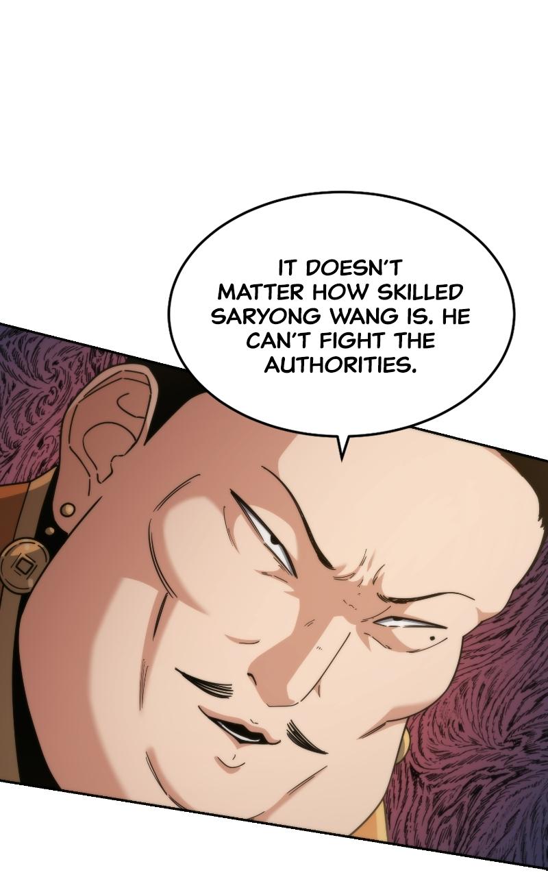 A Genius Girl Hides Her Martial Arts Achievements Chapter 2 page 112 - 