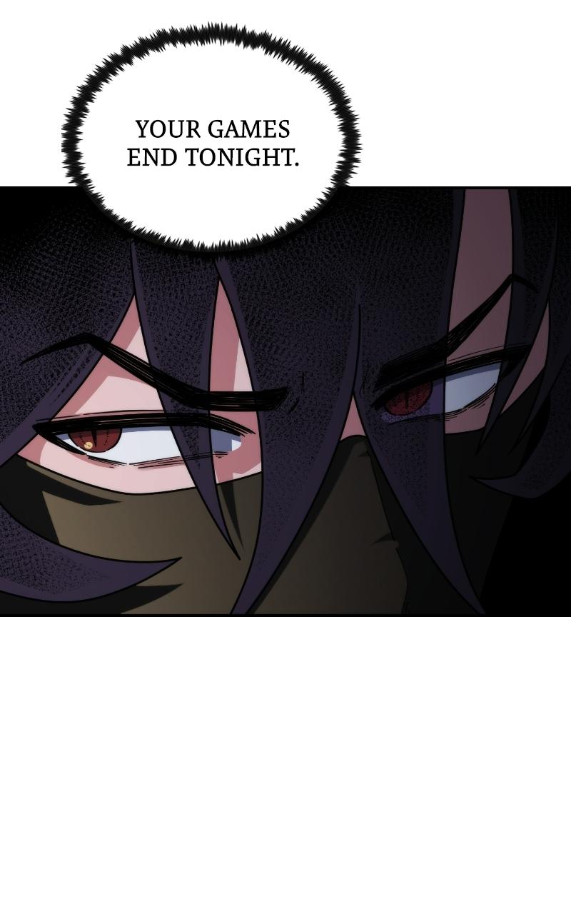 A Genius Girl Hides Her Martial Arts Achievements Chapter 2 page 118 - 