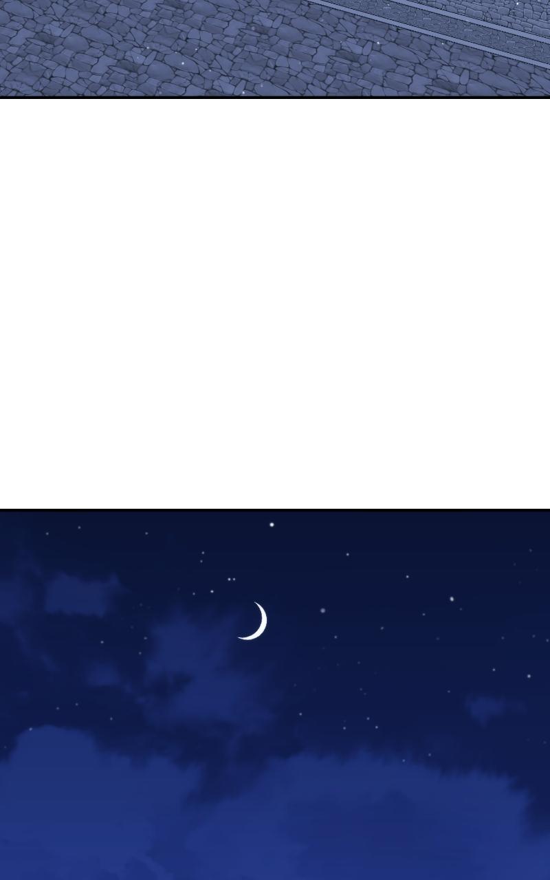 A Genius Girl Hides Her Martial Arts Achievements Chapter 2 page 120 - 
