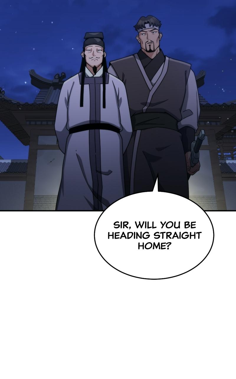 A Genius Girl Hides Her Martial Arts Achievements Chapter 2 page 121 - 