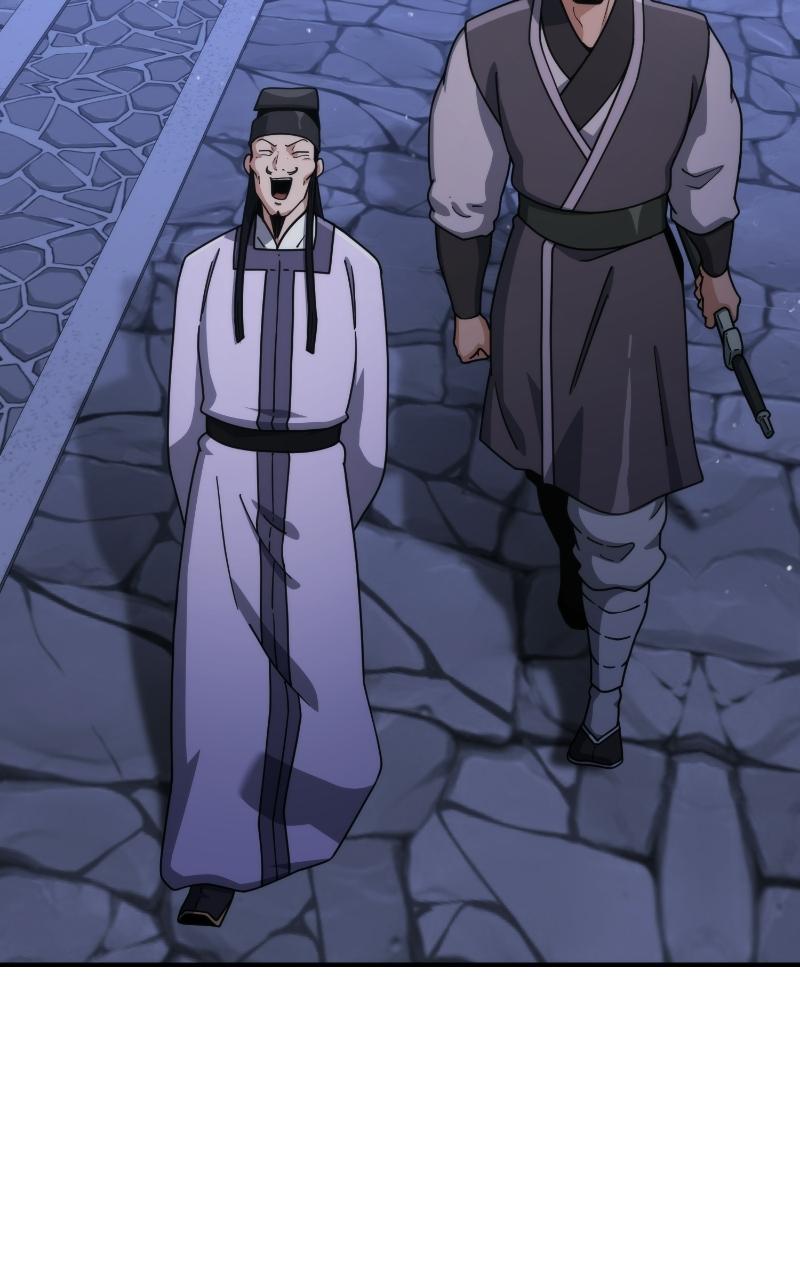 A Genius Girl Hides Her Martial Arts Achievements Chapter 2 page 124 - 