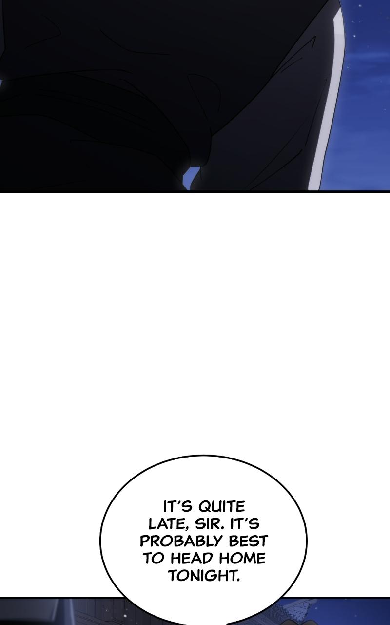 A Genius Girl Hides Her Martial Arts Achievements Chapter 2 page 126 - 