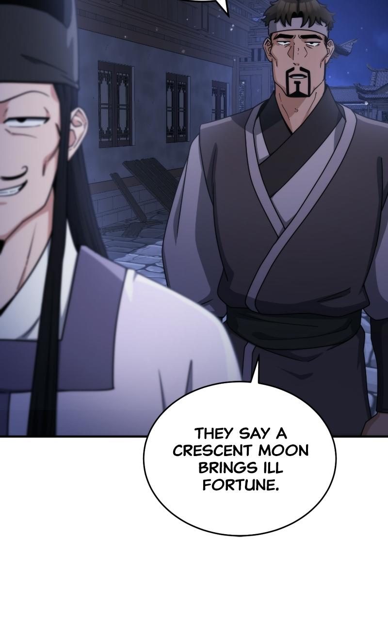 A Genius Girl Hides Her Martial Arts Achievements Chapter 2 page 127 - 