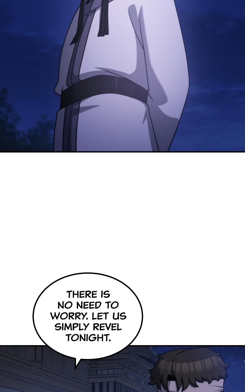 A Genius Girl Hides Her Martial Arts Achievements Chapter 2 page 129 - 