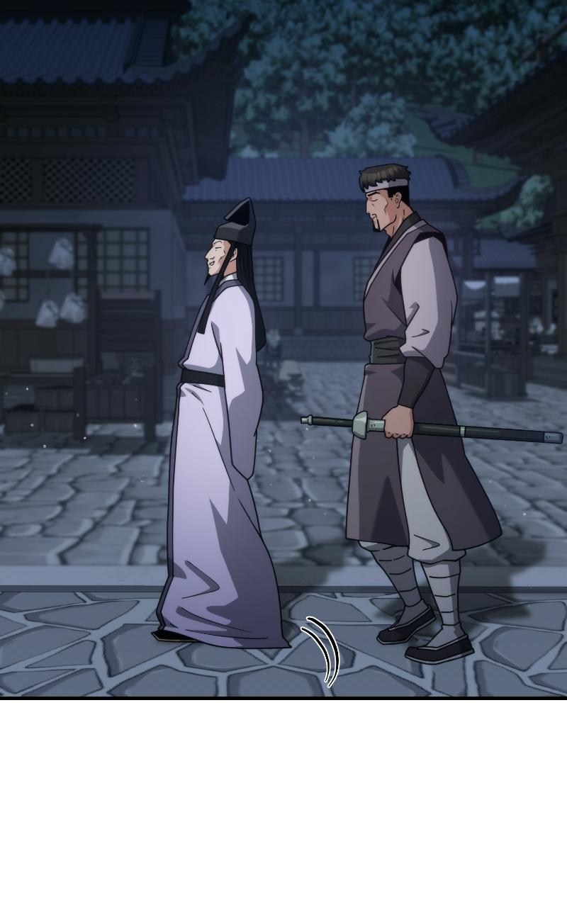 A Genius Girl Hides Her Martial Arts Achievements Chapter 2 page 131 - 